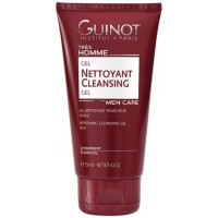 Guinot, Attīrošs gels 150 ml