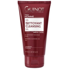 Guinot, Очищающий гель 150 мл