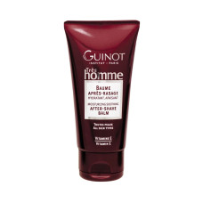 Guinot, Бальзам после бритья 75 мл