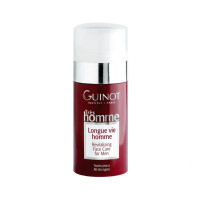 Guinot, Longue Vie Cream 50 ml