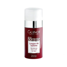 Guinot, Longue Vie Cream 50 мл