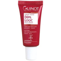 Guinot,  Depil Logic Face Cream 15 ml