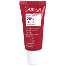 Guinot,  Depil Logic Face Cream 15 ml