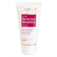 Guinot,  Protection Reparatrice Cream 50 ml