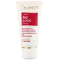 Guinot,  Red Logic Cream 30 ml