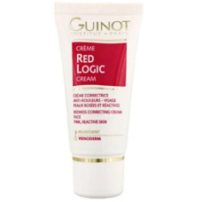 Guinot, Red Logic Cream 30 ml