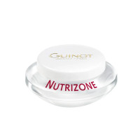 Guinot, Крем Nutrizone 50 мл