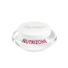 Guinot, Крем Nutrizone 50 мл