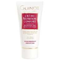 Guinot, Nutri Confort Cream 50 мл