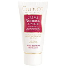 Guinot, Nutri Confort krēms 50 ml