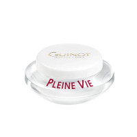 Guinot, Pleine Vie Cream 50 мл