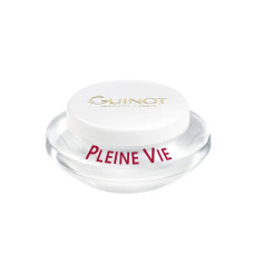 Guinot,  Pleine Vie Cream 50 ml