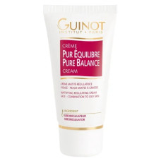 Guinot,  Pure Balance Cream 50 ml