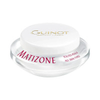 Guinot,  Matizone Cream 50 ml