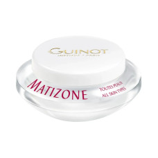 Guinot, Matizone Cream 50 мл