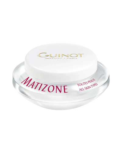 Guinot, Matizone Cream 50 мл, 3500465030002