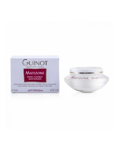 Guinot, Matizone Cream 50 мл, 3500465030002