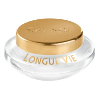 Guinot,  Longue Vie Cream 50 ml