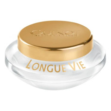 Guinot,  Longue Vie Cream 50 ml