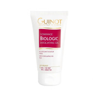 Guinot, Bioloģiskais eksfoliējošais gels 50 ml