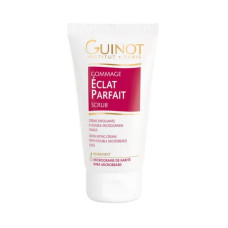 Guinot, Eclat Parfait skrubis 50 ml