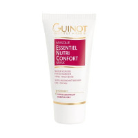 Guinot,  Essentiel Nutri Confort Mask 50 ml