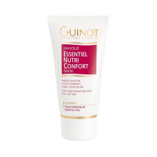 Guinot, Essentiel Nutri Confort maska 50 ml