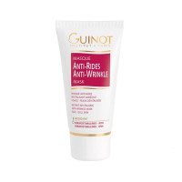 Guinot,  Anti Wrinkle Mask 50 ml