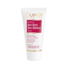 Guinot,  Anti Wrinkle Mask 50 ml