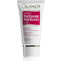 Guinot, Pure Balance maska 50 ml