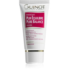 Guinot, Pure Balance Mask 50 мл