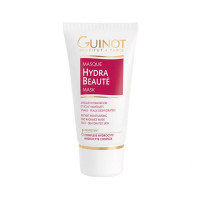 Guinot,  Hydra Beaute Mask 50 ml