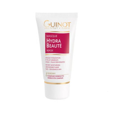 Guinot, Hydra Beaute maska 50 ml