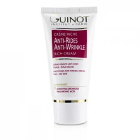 Guinot,  Anti Wrinkle Rich Cream 50 ml