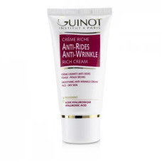 Guinot,  Anti Wrinkle Rich Cream 50 ml