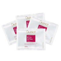 Guinot,  Eclat Lifting Mask 4 pcs