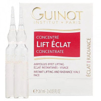 Guinot, Lift Eclat Concentrate 2x1 мл