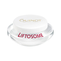 Guinot,  Liftosome Cream 50 ml