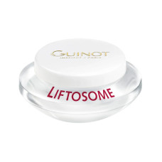 Guinot,  Liftosome Cream 50 ml