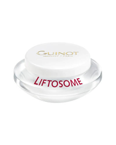 Guinot,  Liftosome Cream 50 ml, 3500465049608