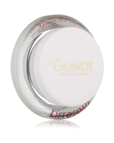 Guinot,  Liftosome Cream 50 ml, 3500465049608