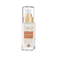 Guinot, Youth Time Foundation No1 30 мл