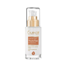 Guinot,  Youth Time Foundation No1 30 ml