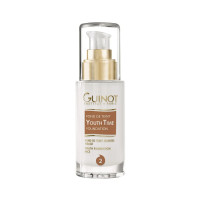 Guinot,  Youth Time Foundation No2 30 ml