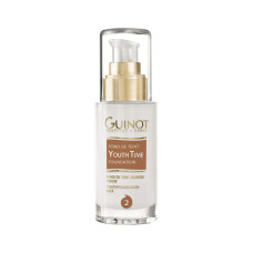 Guinot, Youth Time Foundation No2 30 ml