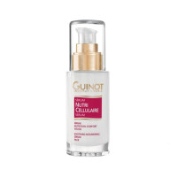 Guinot,  Nutri Cellulaire Serum 30 ml