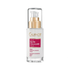 Guinot, Сыворотка Nutri Cellulaire 30 мл