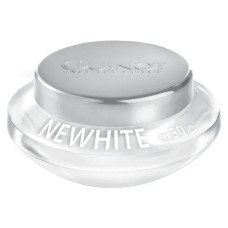 Guinot,  Newhite Day Cream 50 ml