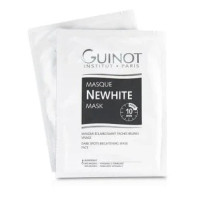 Guinot, Newhite maska 7x40 g