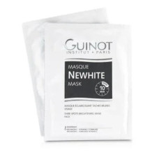 Guinot,  Newhite Mask 7x40 g